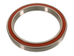 John Deere Original Equipment Ball Bearing - AXE11092