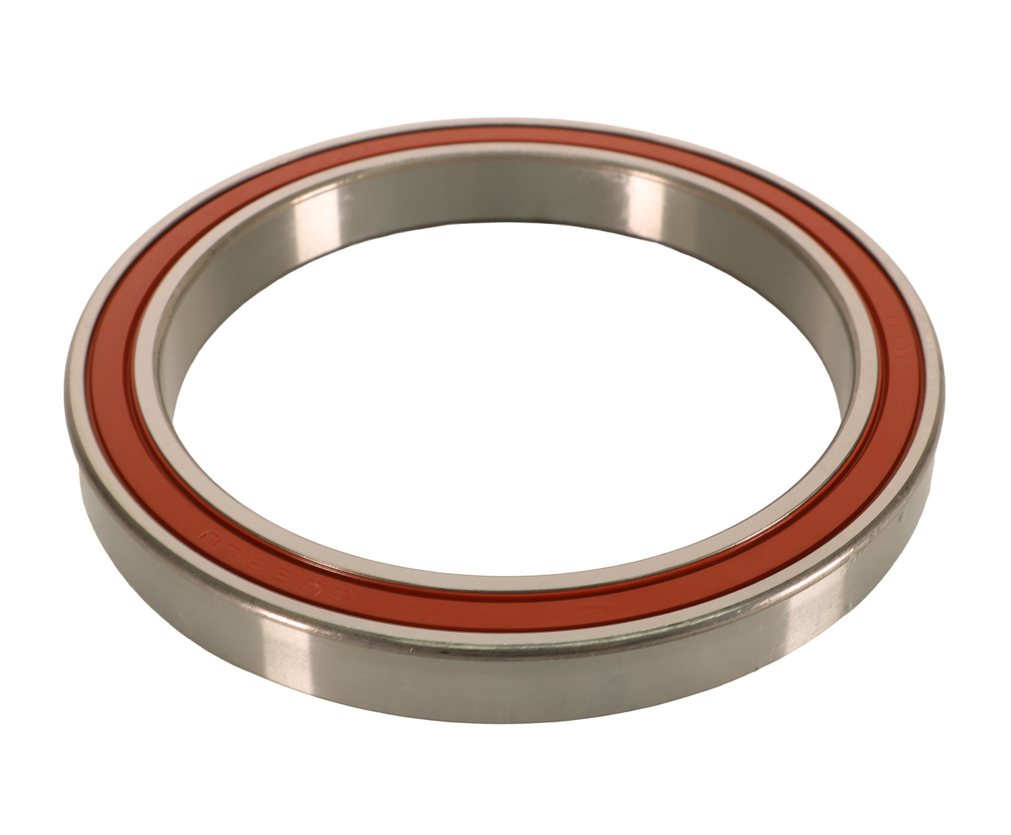 John Deere Original Equipment Ball Bearing - AXE11092