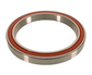 John Deere Original Equipment Ball Bearing - AXE11092