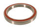 John Deere Original Equipment Ball Bearing - AXE11092