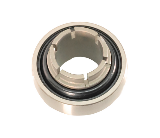 John Deere Original Equipment Ball Bearing - AXE87393