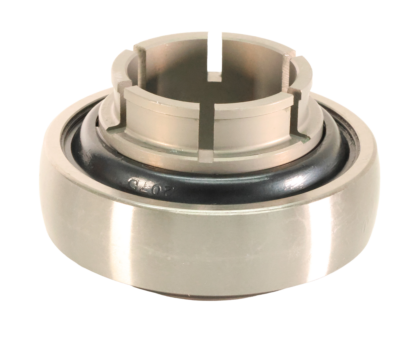 John Deere Original Equipment Ball Bearing - AXE87393