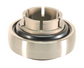 John Deere Original Equipment Ball Bearing - AXE87393