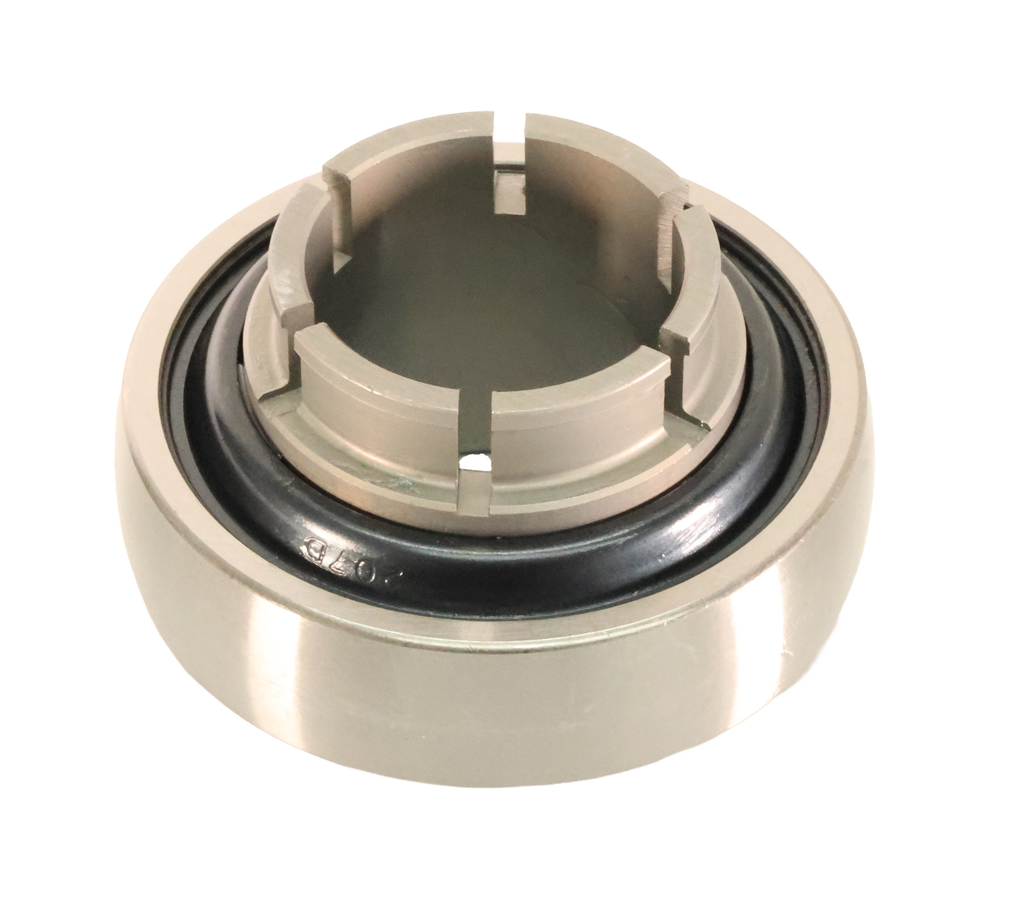 John Deere Original Equipment Ball Bearing - AXE87393