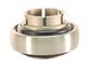John Deere Original Equipment Ball Bearing - AXE87393