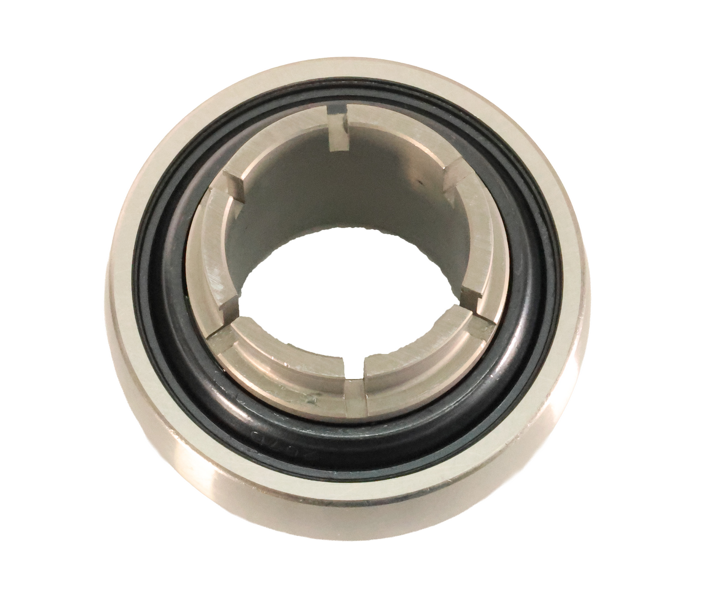 John Deere Original Equipment Ball Bearing - AXE87393