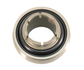 John Deere Original Equipment Ball Bearing - AXE87393
