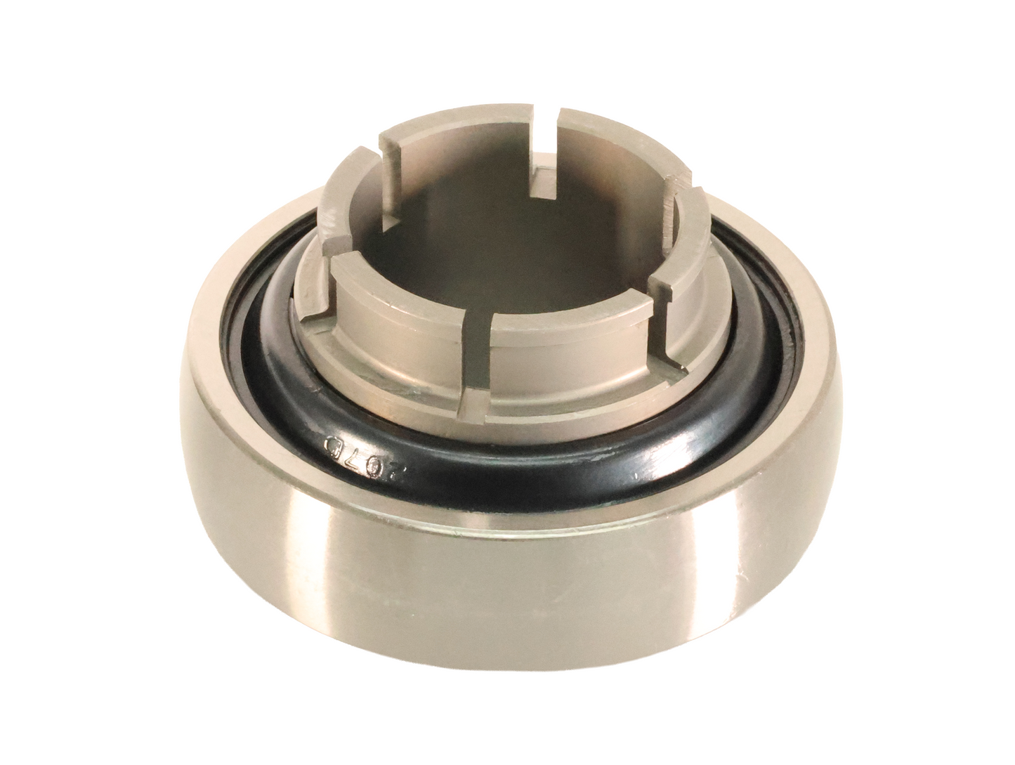 John Deere Original Equipment Ball Bearing - AXE87393