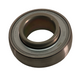 John Deere Original Equipment Ball Bearing - AZ19427