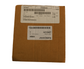 John Deere Original Equipment Ball Bearing - AZ19427