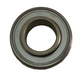 John Deere Original Equipment Ball Bearing - AZ19427