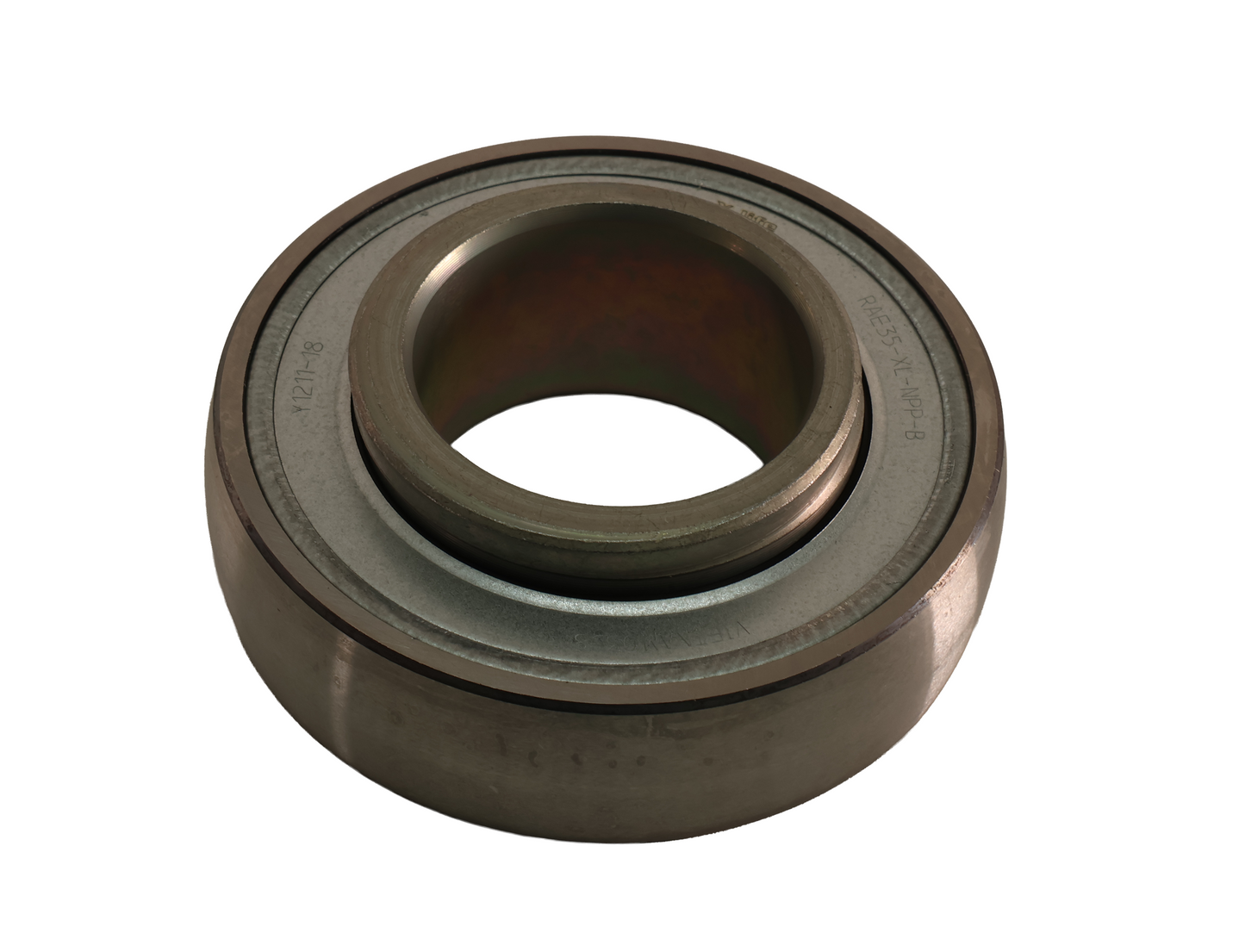 John Deere Original Equipment Ball Bearing - AZ19427