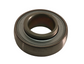 John Deere Original Equipment Ball Bearing - AZ19427