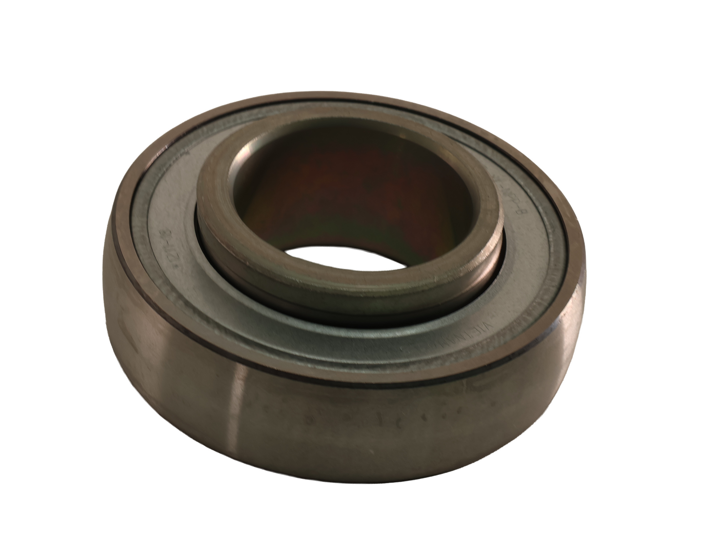John Deere Original Equipment Ball Bearing - AZ19427