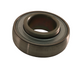 John Deere Original Equipment Ball Bearing - AZ19427