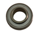 John Deere Original Equipment Ball Bearing - AZ19427