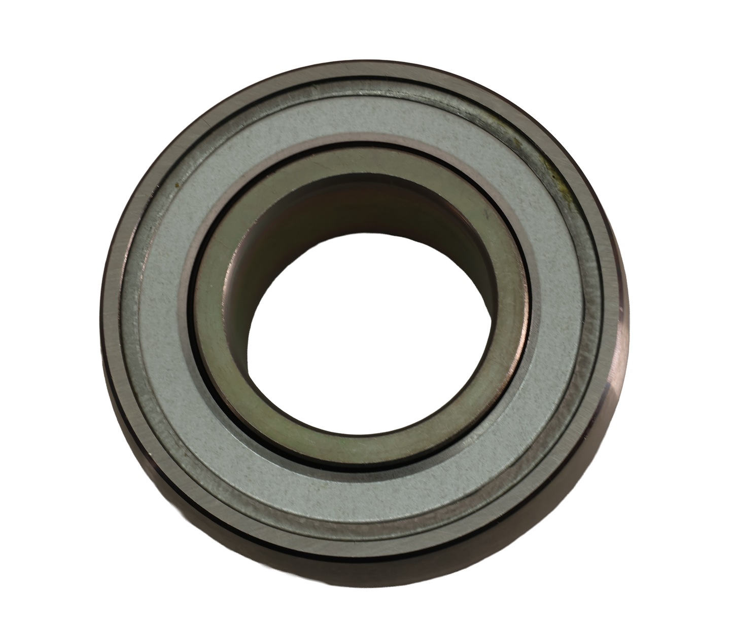 John Deere Original Equipment Ball Bearing - AZ19427