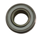 John Deere Original Equipment Ball Bearing - AZ19427