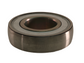 John Deere Original Equipment Ball Bearing - AZ19427