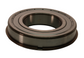 John Deere Original Equipment Ball Bearing - AZ49013