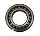 John Deere Original Equipment Ball Bearing - AZ49013