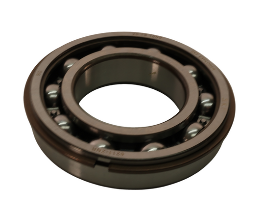 John Deere Original Equipment Ball Bearing - AZ49013
