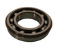 John Deere Original Equipment Ball Bearing - AZ49013