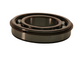 John Deere Original Equipment Ball Bearing - AZ49013