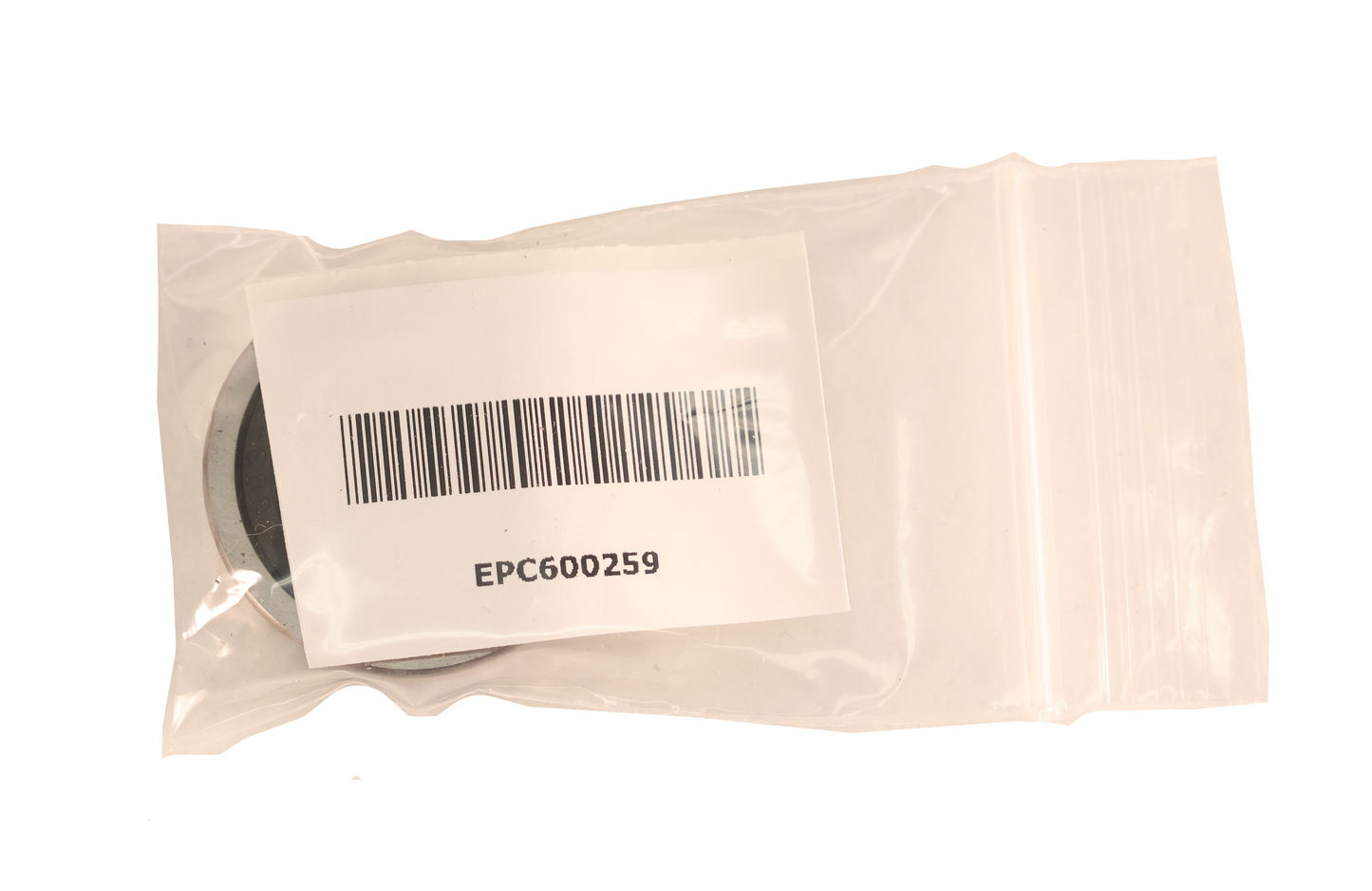 John Deere Original Equipment Ball Bearing - EPC600259