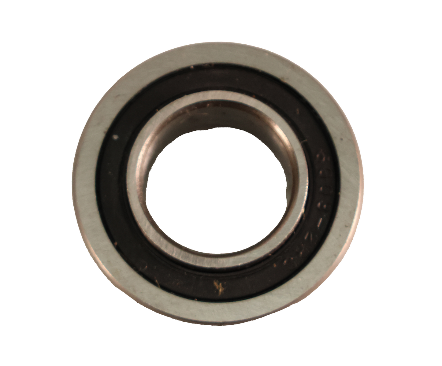 John Deere Original Equipment Ball Bearing - EPC600259