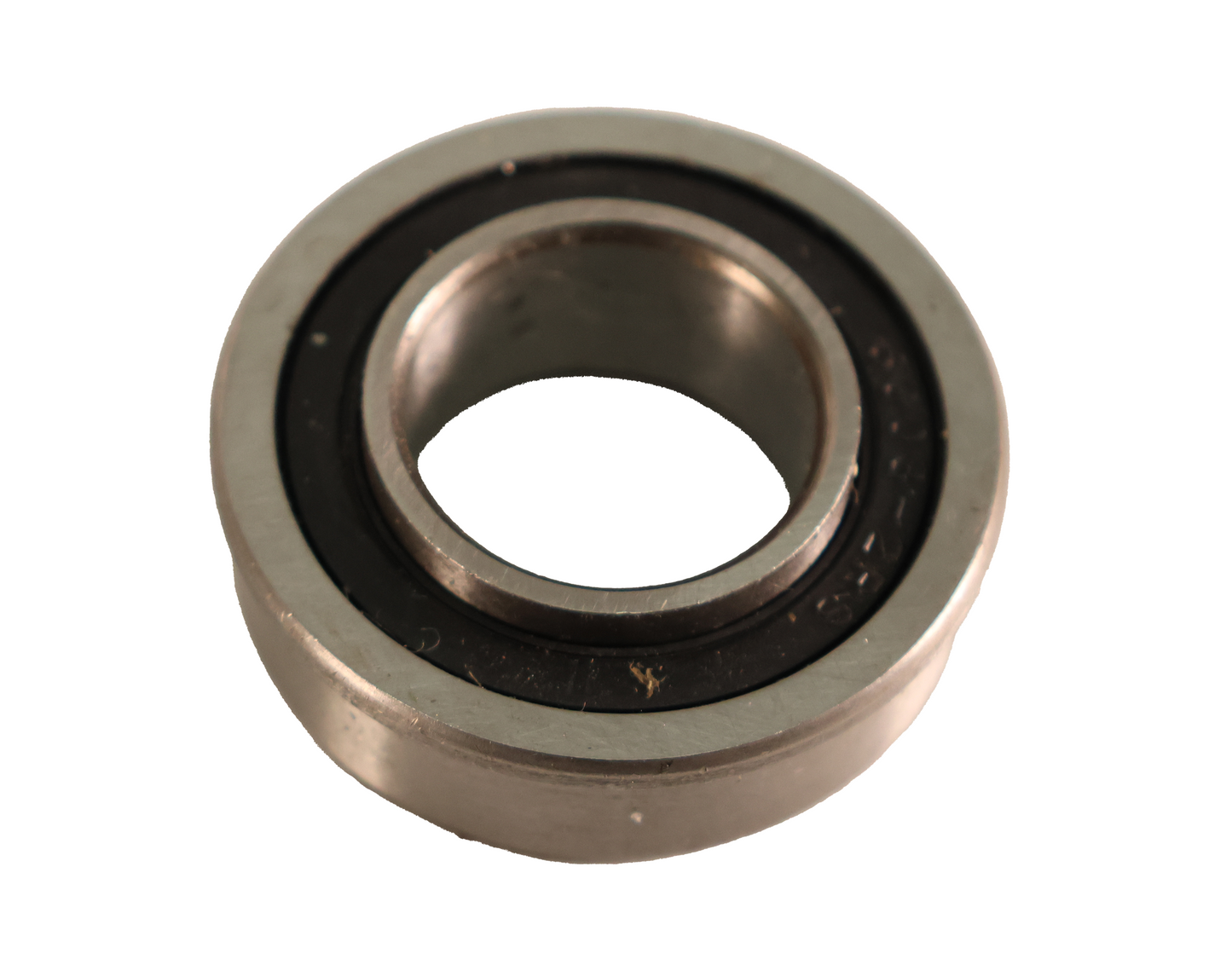 John Deere Original Equipment Ball Bearing - EPC600259