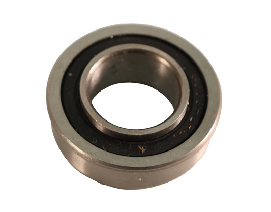 Angled shot of the John Deere Ball Bearing EPC600259