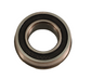 John Deere Original Equipment Ball Bearing - EPC600259