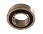 John Deere Original Equipment Ball Bearing - EPC600259