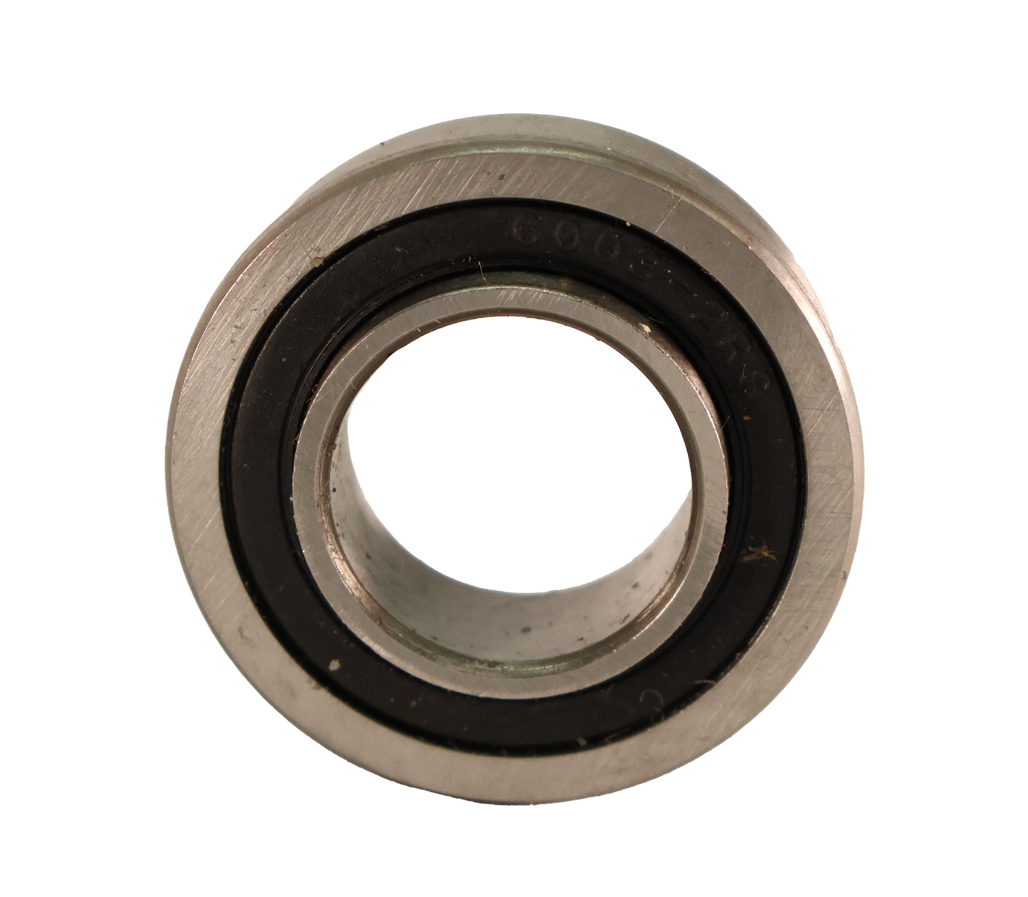 John Deere Original Equipment Ball Bearing - EPC600259