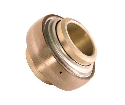 John Deere Original Equipment Ball Bearing - HXE93567