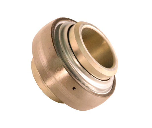 Rear side of the John Deere Ball Bearing HXE93567