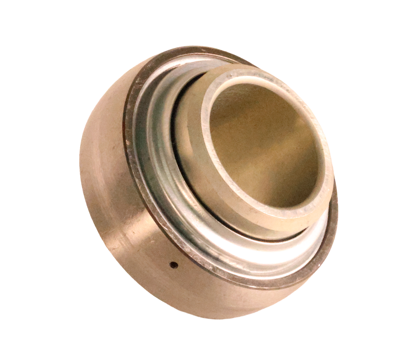 John Deere Original Equipment Ball Bearing - HXE93567