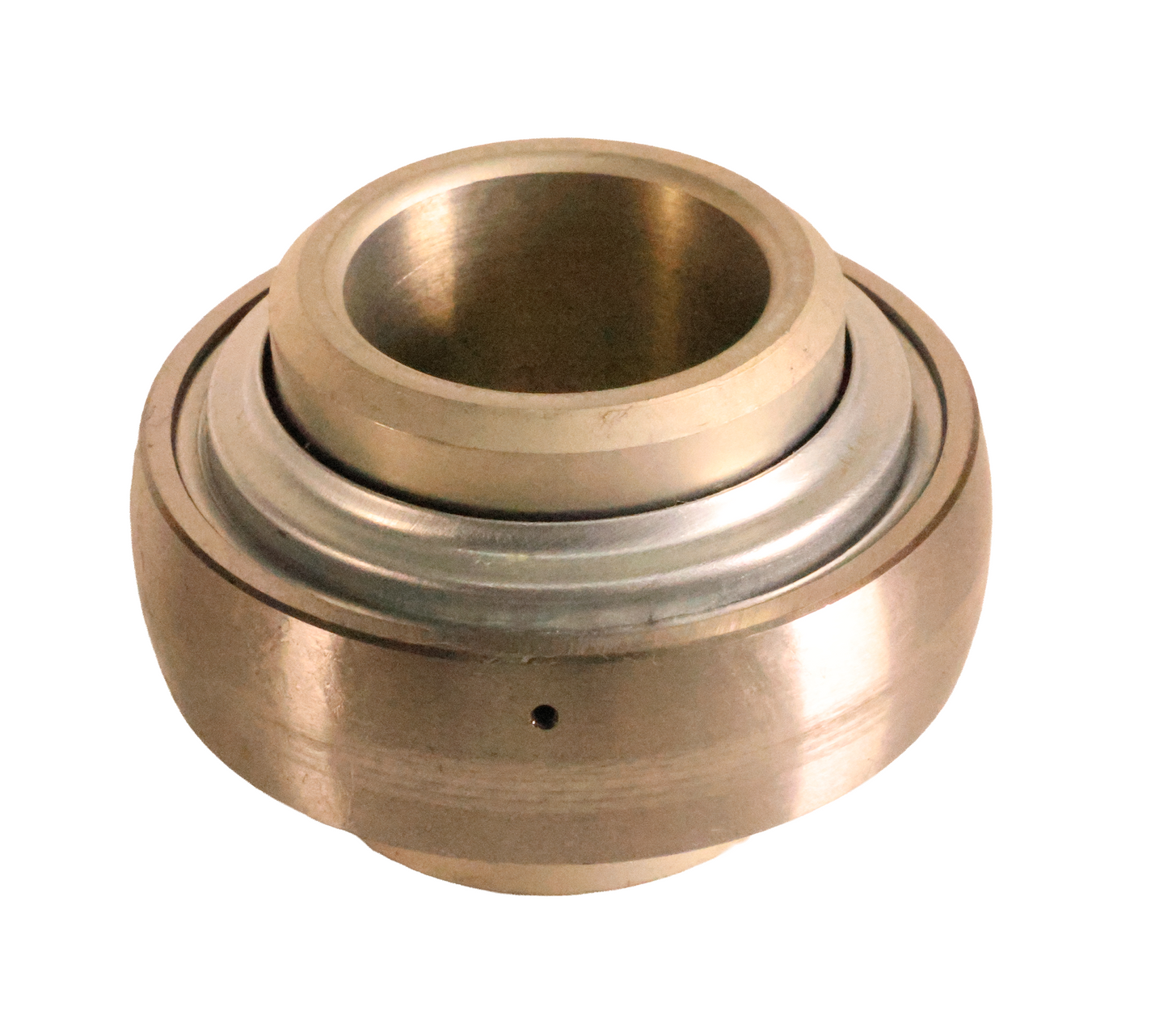 John Deere Original Equipment Ball Bearing - HXE93567