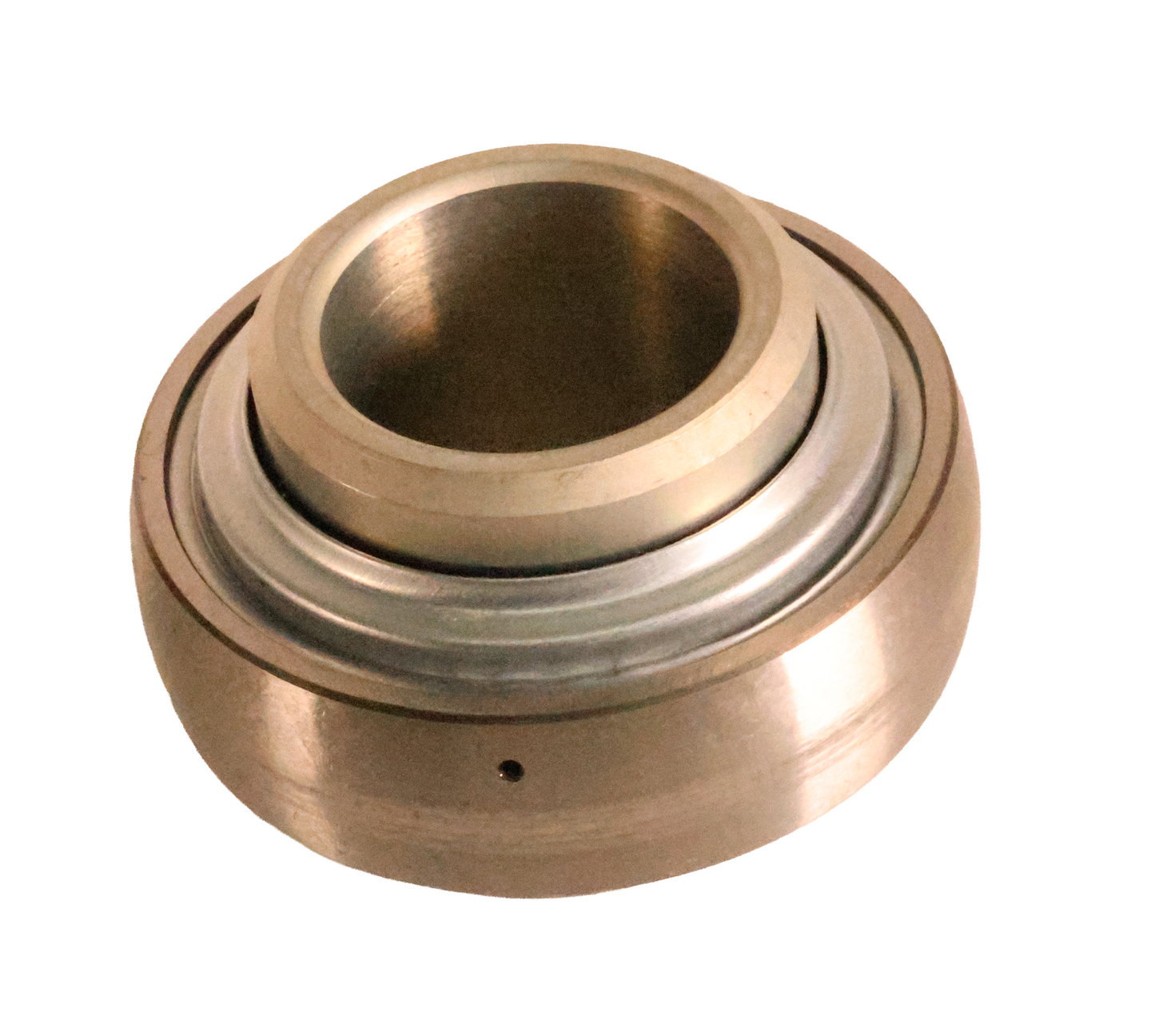 John Deere Original Equipment Ball Bearing - HXE93567