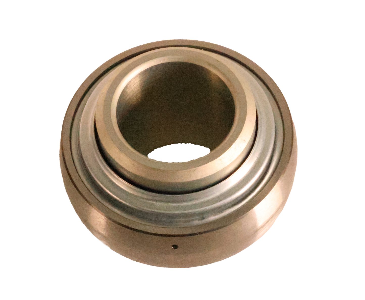John Deere Original Equipment Ball Bearing - HXE93567