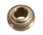 John Deere Original Equipment Ball Bearing - HXE93567
