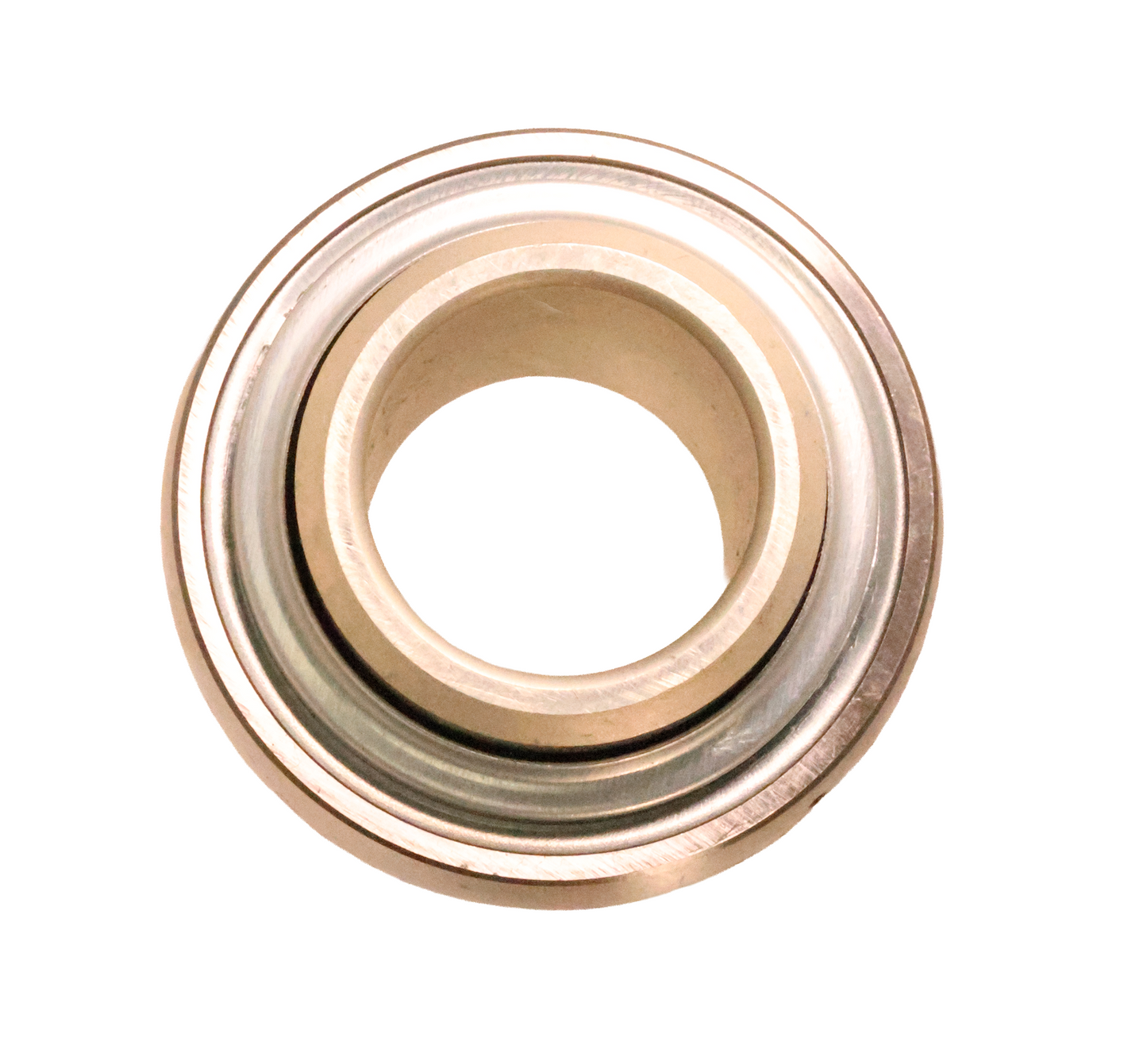 John Deere Original Equipment Ball Bearing - HXE93567