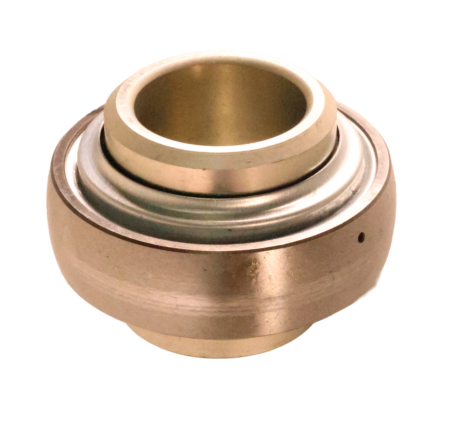 John Deere Original Equipment Ball Bearing - HXE93567