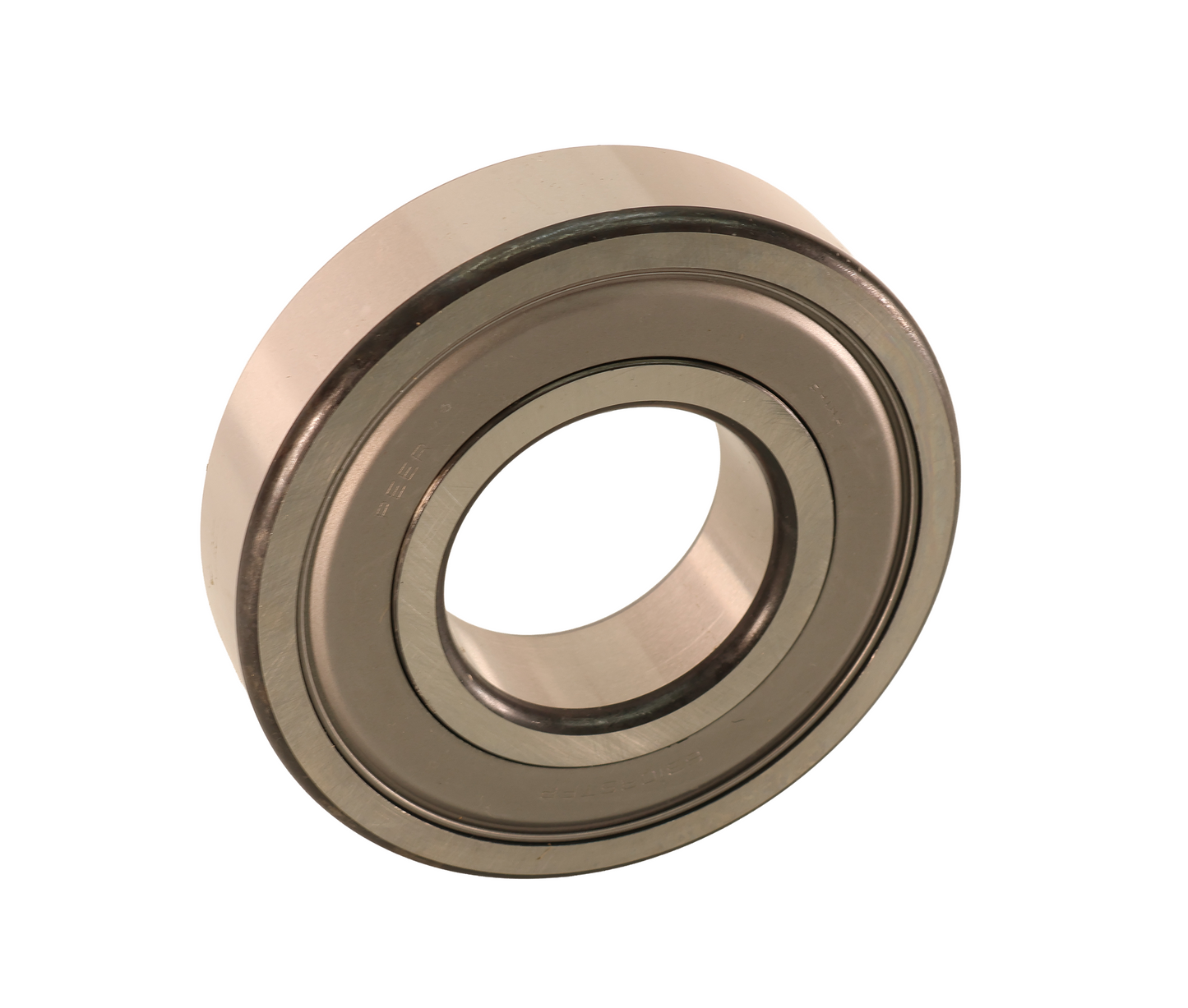 John Deere Original Equipment Ball Bearing - JD10018