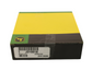John Deere Original Equipment Ball Bearing - JD10018