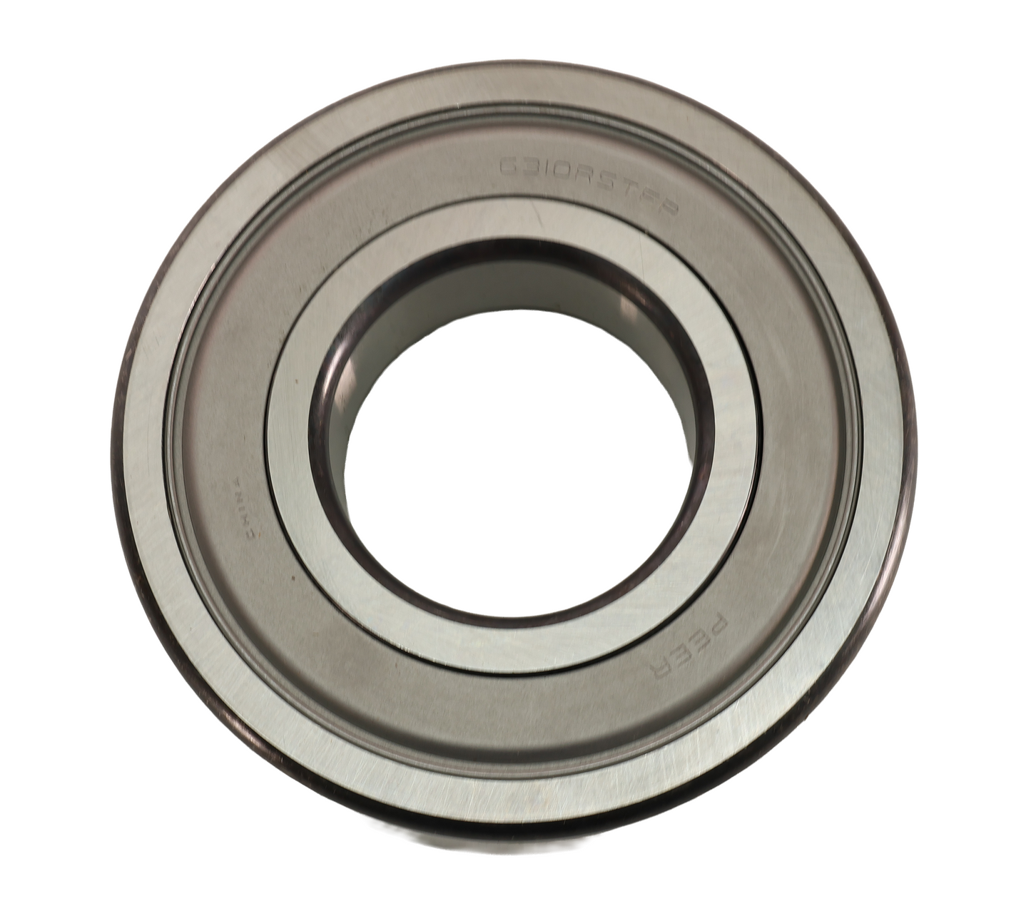 John Deere Original Equipment Ball Bearing - JD10018