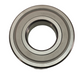 John Deere Original Equipment Ball Bearing - JD10018