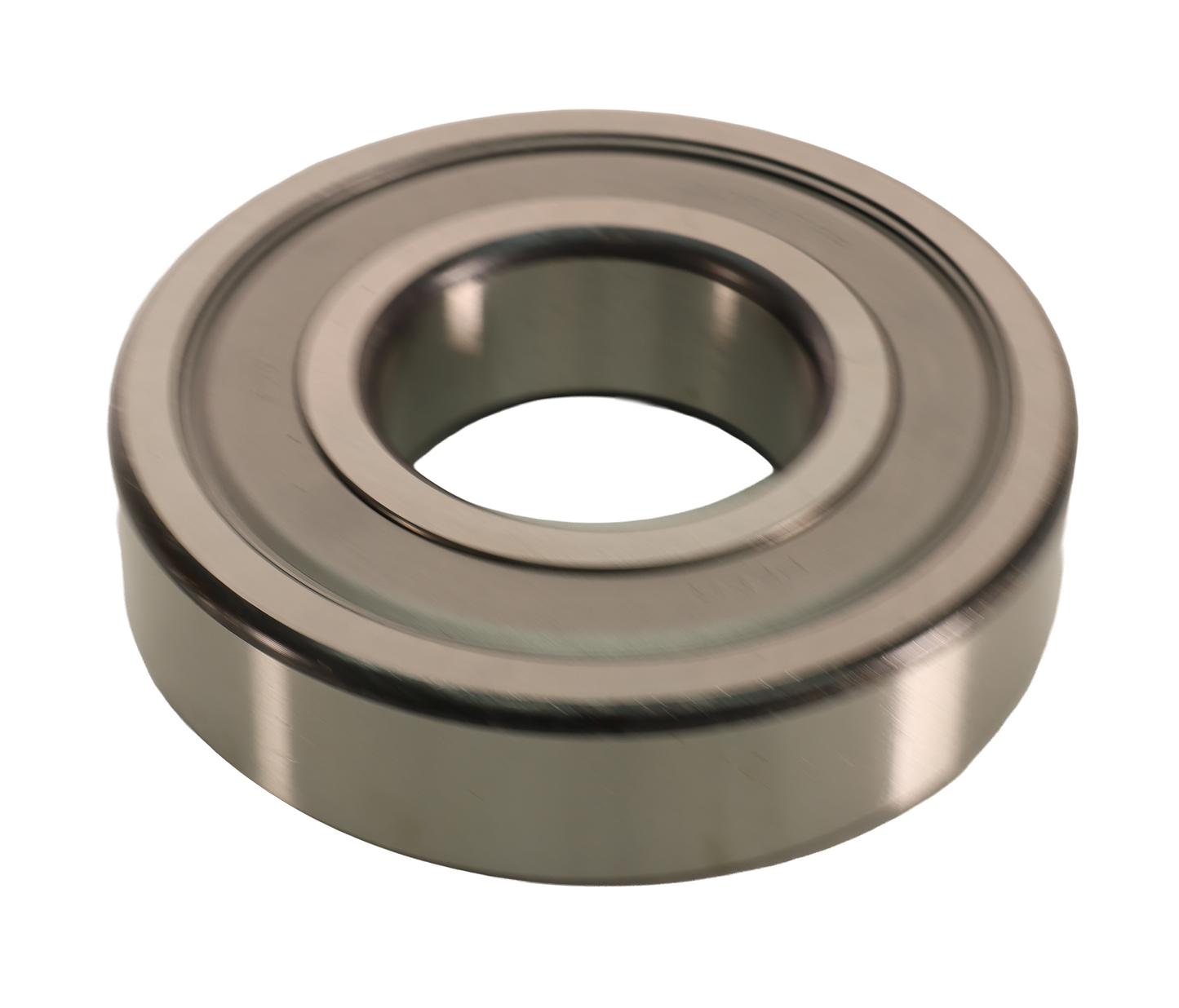 John Deere Original Equipment Ball Bearing - JD10018