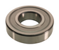 John Deere Original Equipment Ball Bearing - JD10018